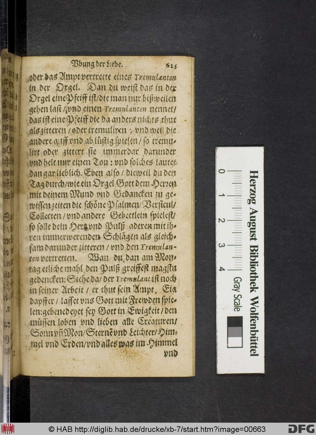 http://diglib.hab.de/drucke/xb-7/00663.jpg