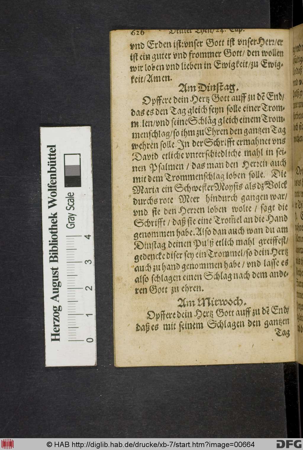 http://diglib.hab.de/drucke/xb-7/00664.jpg