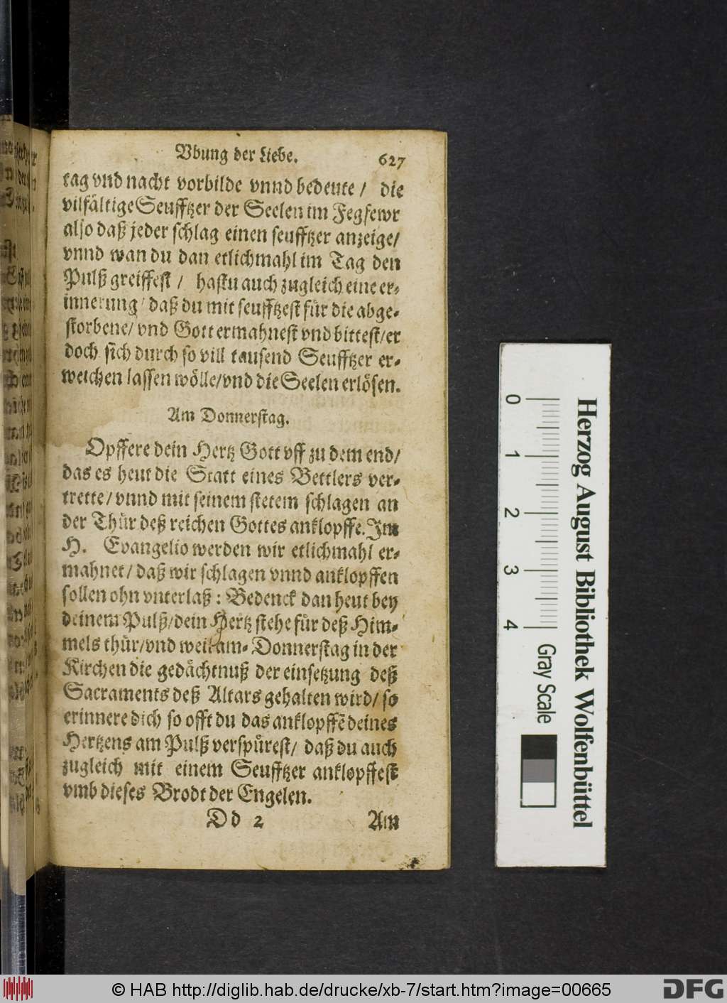 http://diglib.hab.de/drucke/xb-7/00665.jpg