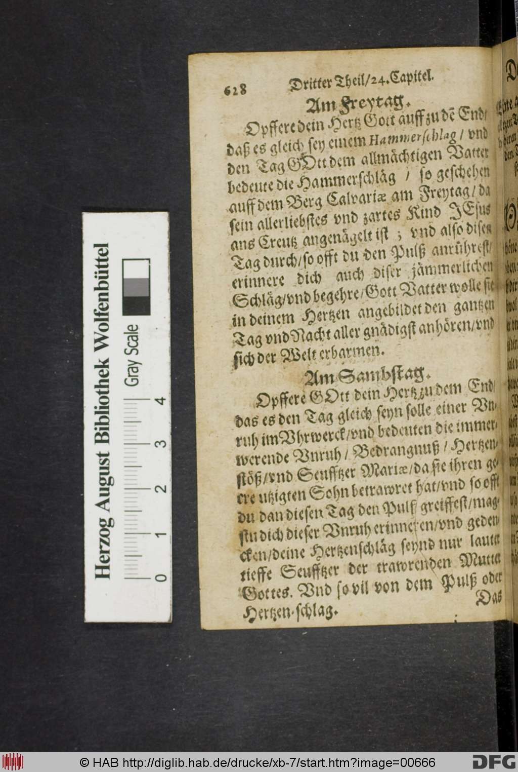 http://diglib.hab.de/drucke/xb-7/00666.jpg