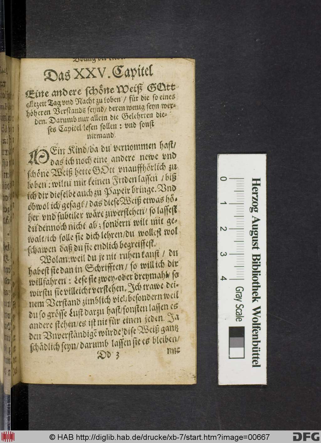 http://diglib.hab.de/drucke/xb-7/00667.jpg