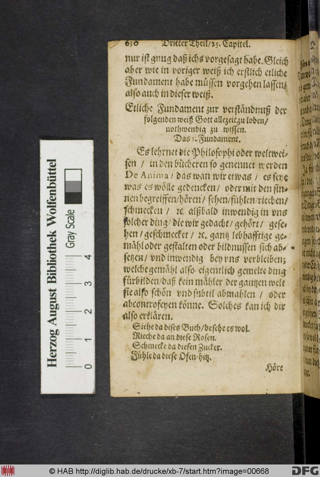 http://diglib.hab.de/drucke/xb-7/00668.jpg