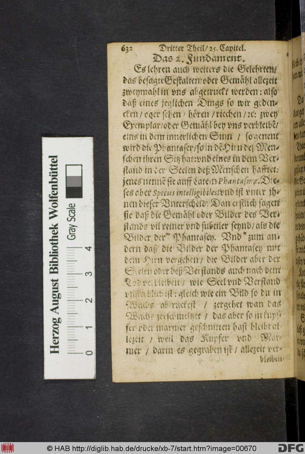 http://diglib.hab.de/drucke/xb-7/00670.jpg