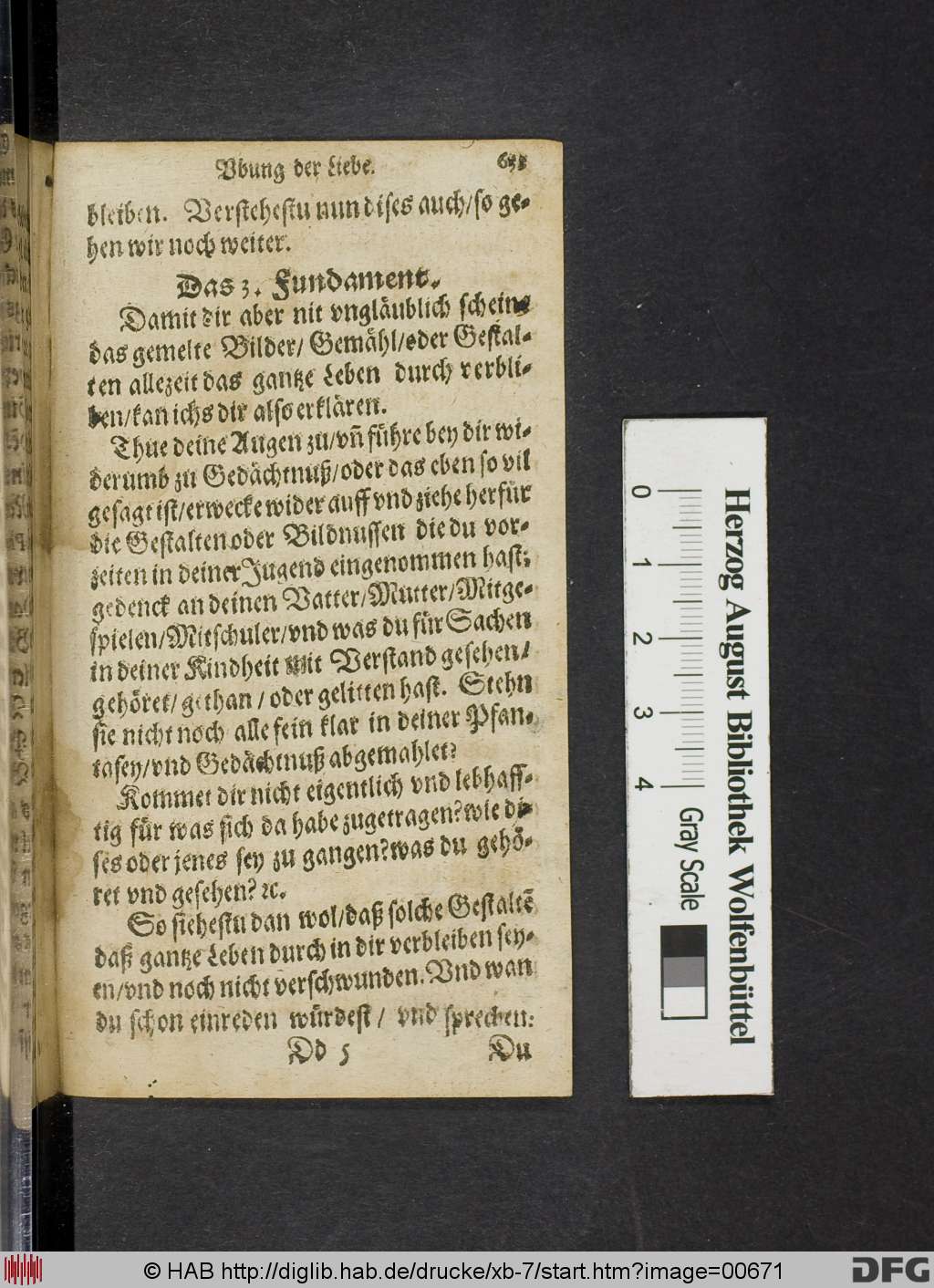 http://diglib.hab.de/drucke/xb-7/00671.jpg