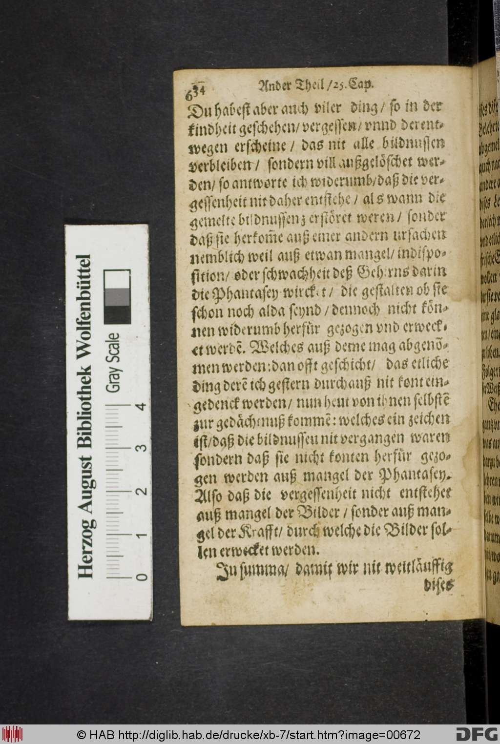 http://diglib.hab.de/drucke/xb-7/00672.jpg