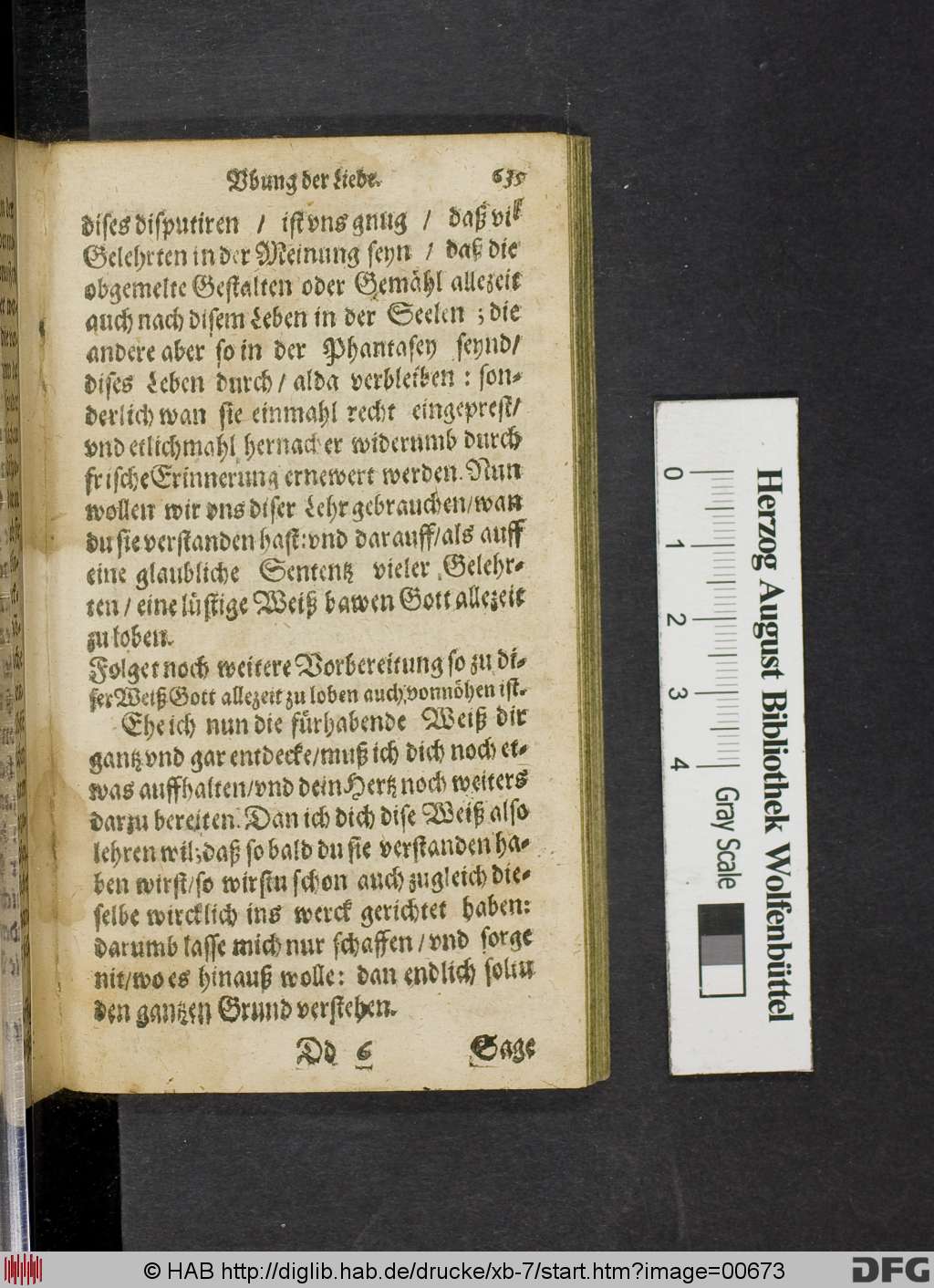 http://diglib.hab.de/drucke/xb-7/00673.jpg