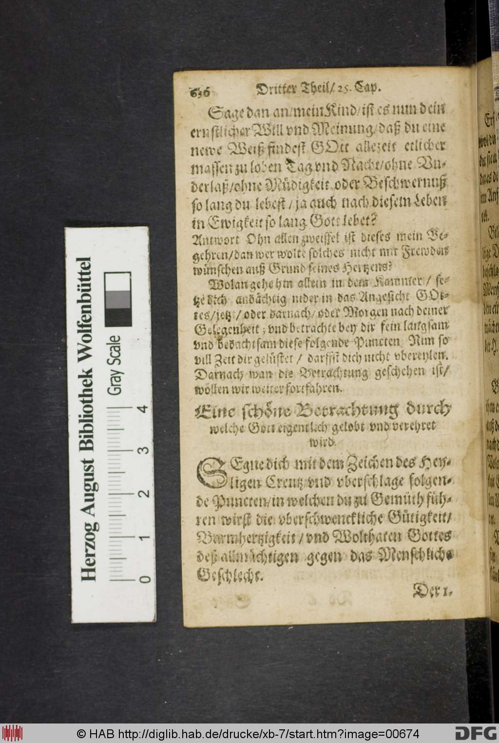 http://diglib.hab.de/drucke/xb-7/00674.jpg