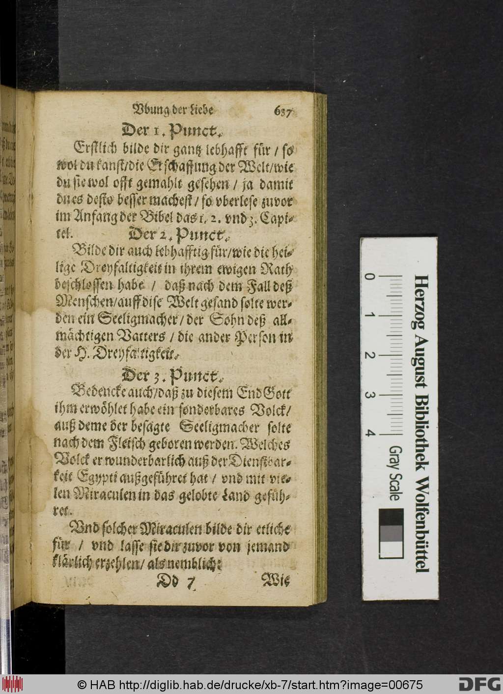 http://diglib.hab.de/drucke/xb-7/00675.jpg