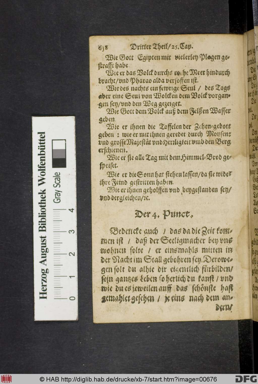 http://diglib.hab.de/drucke/xb-7/00676.jpg