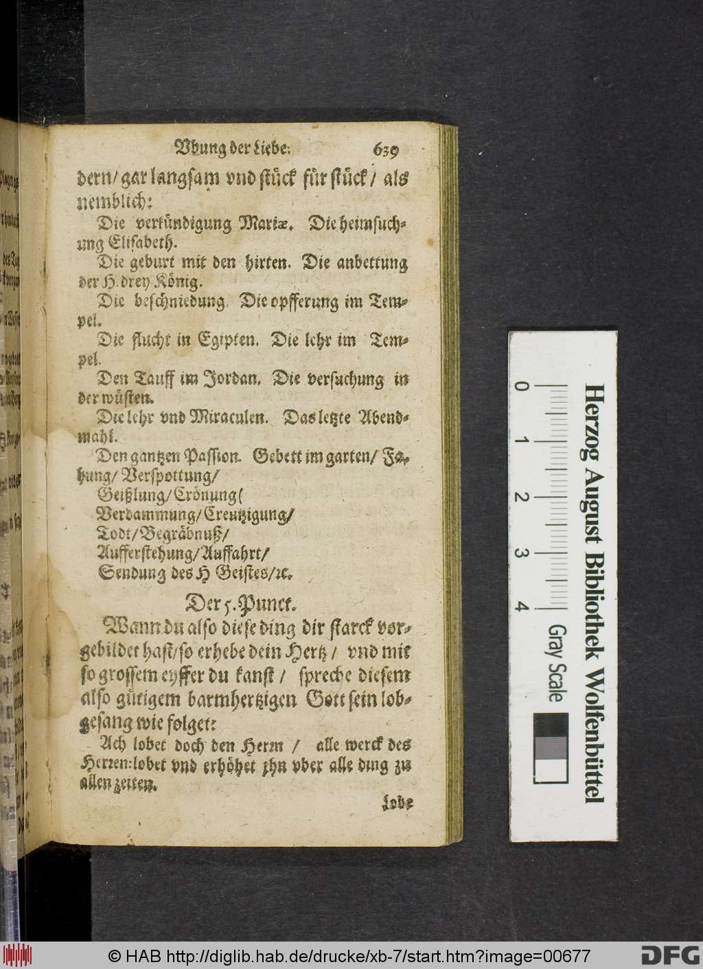 http://diglib.hab.de/drucke/xb-7/00677.jpg