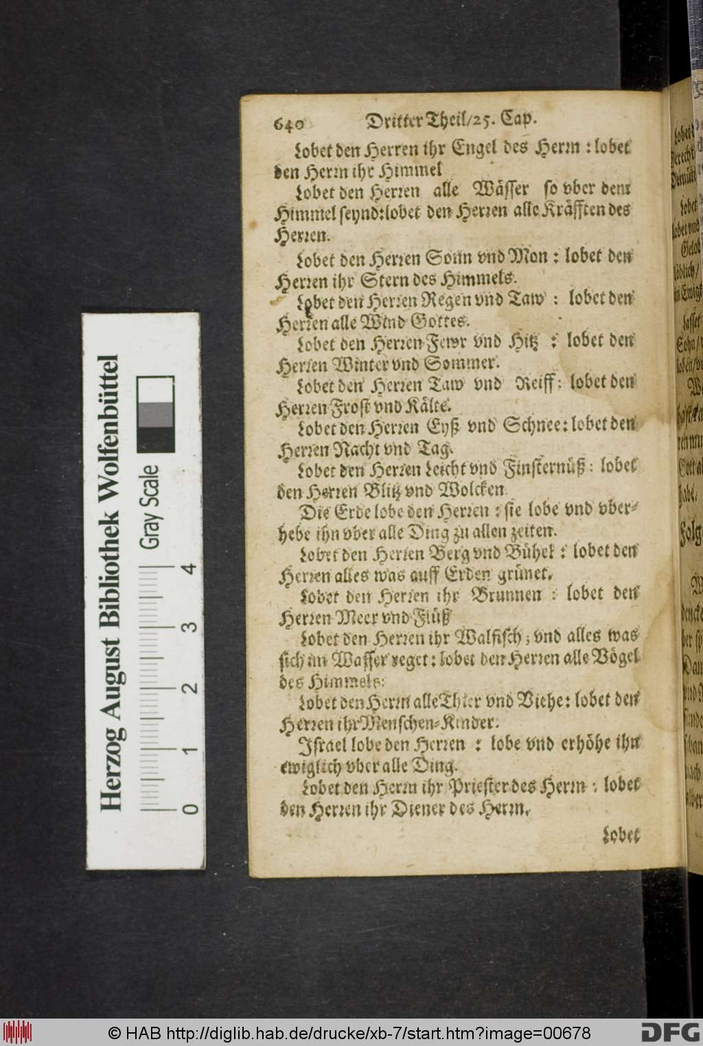 http://diglib.hab.de/drucke/xb-7/00678.jpg