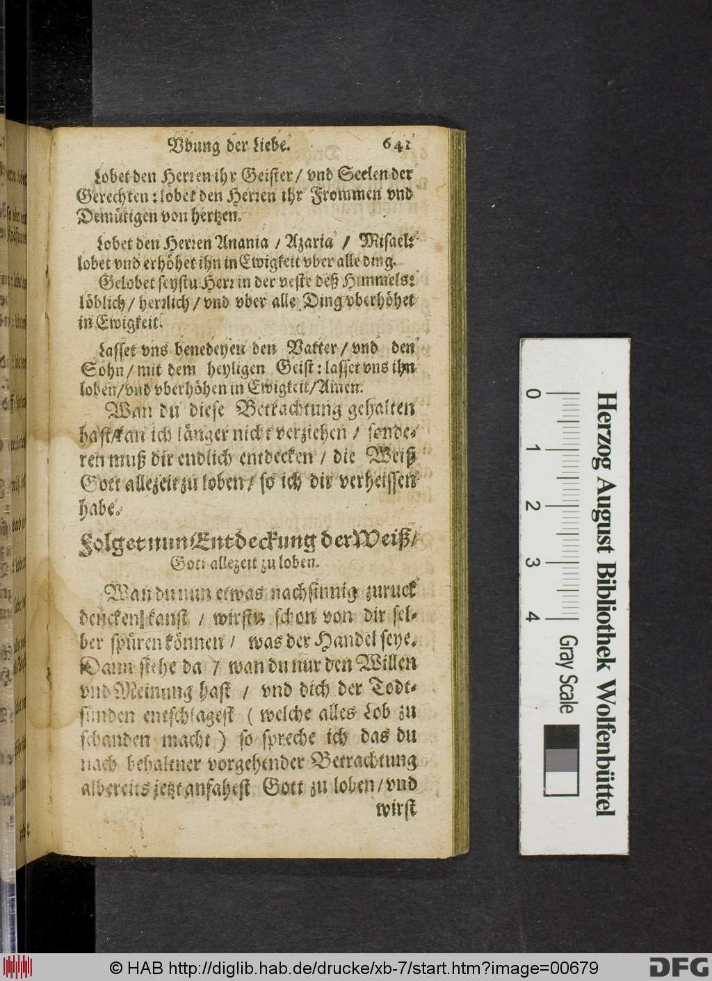 http://diglib.hab.de/drucke/xb-7/00679.jpg