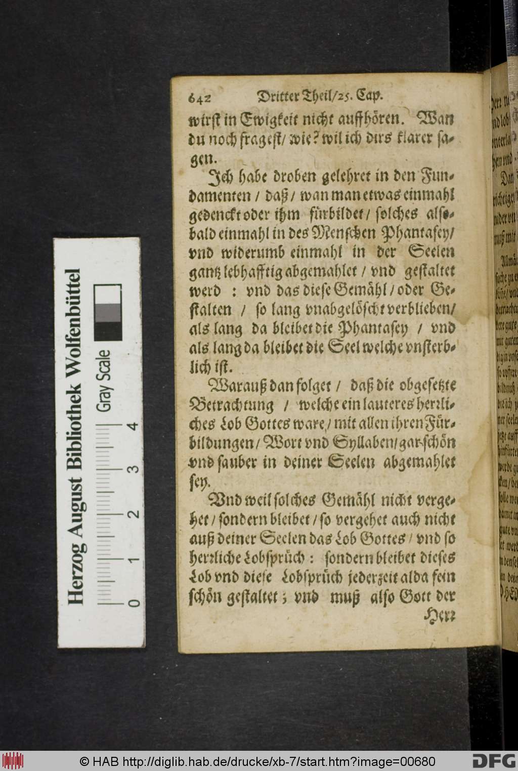 http://diglib.hab.de/drucke/xb-7/00680.jpg