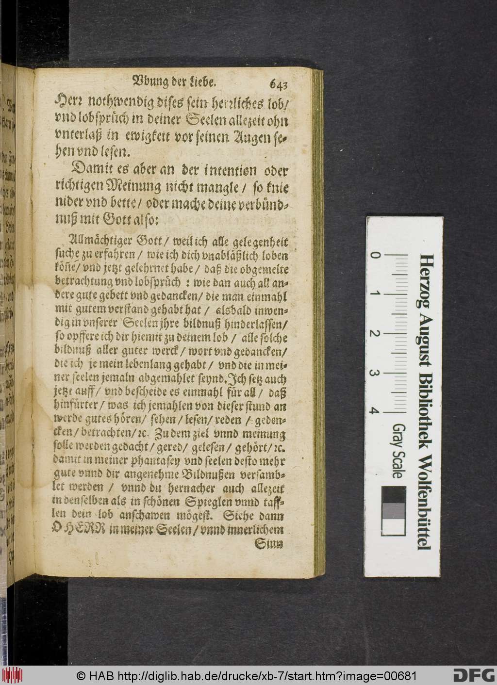 http://diglib.hab.de/drucke/xb-7/00681.jpg