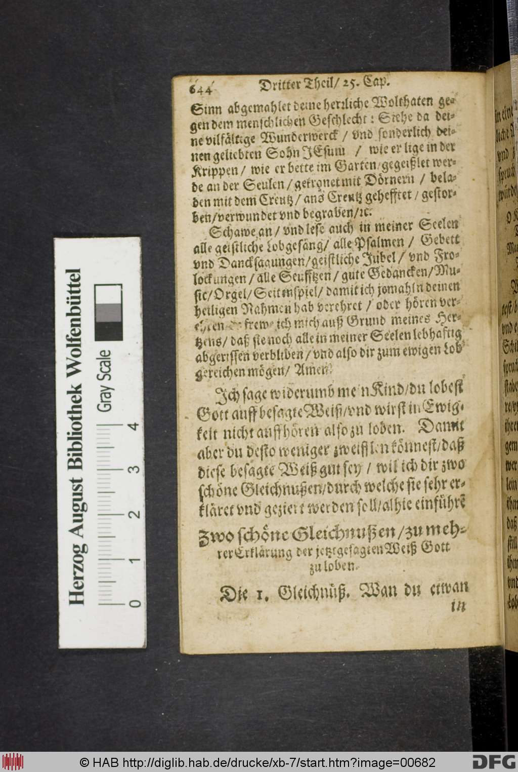 http://diglib.hab.de/drucke/xb-7/00682.jpg