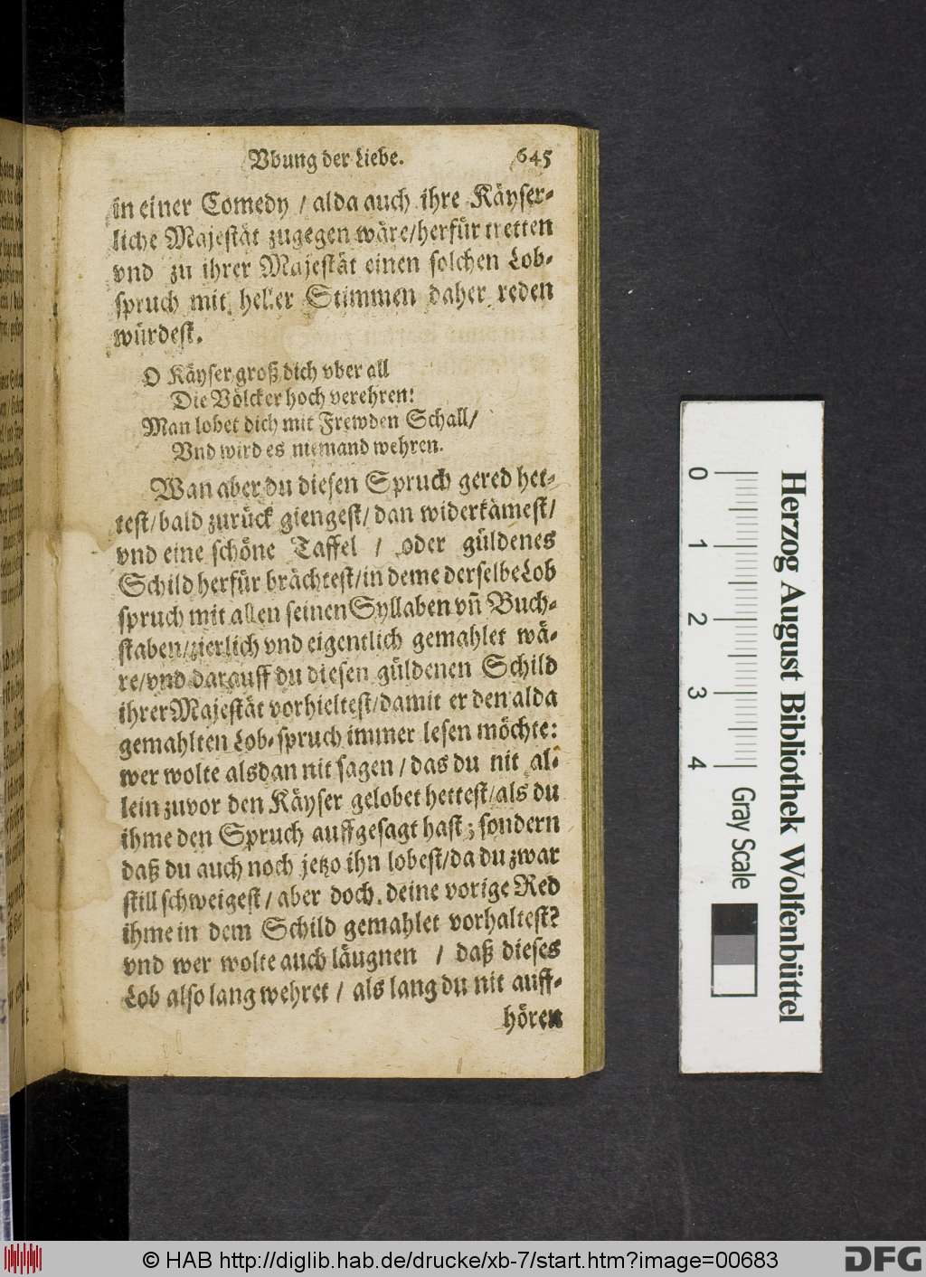 http://diglib.hab.de/drucke/xb-7/00683.jpg