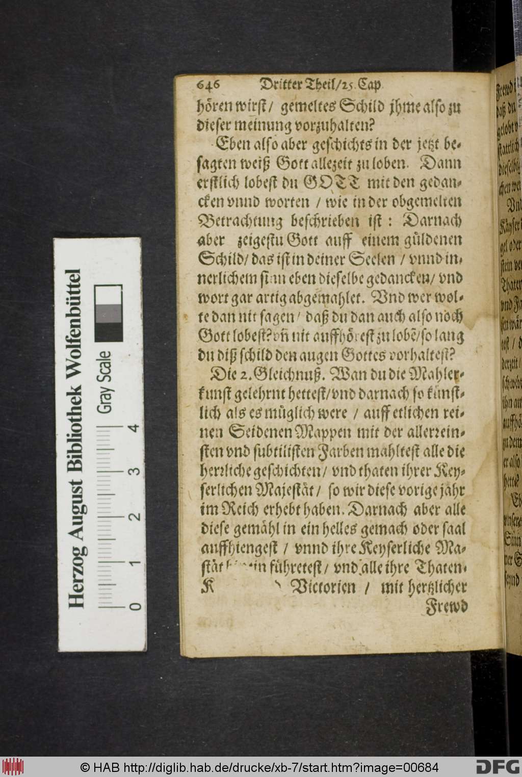 http://diglib.hab.de/drucke/xb-7/00684.jpg