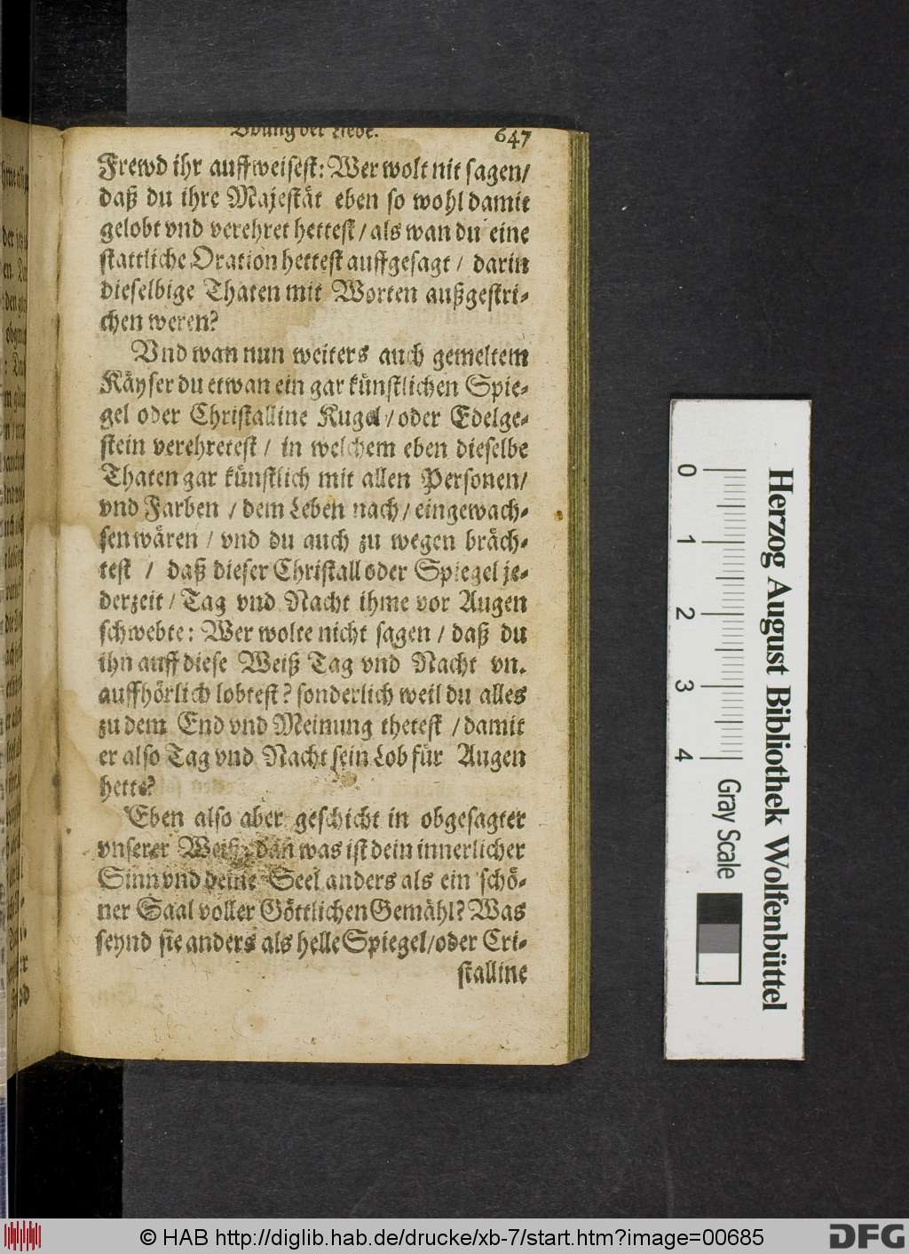 http://diglib.hab.de/drucke/xb-7/00685.jpg