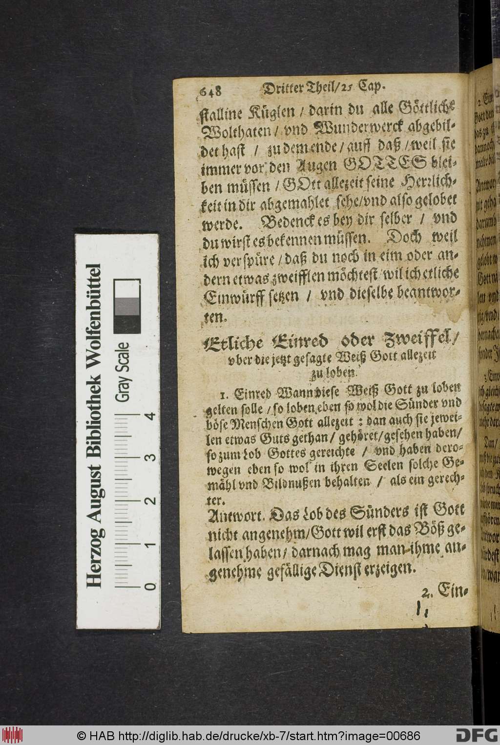 http://diglib.hab.de/drucke/xb-7/00686.jpg