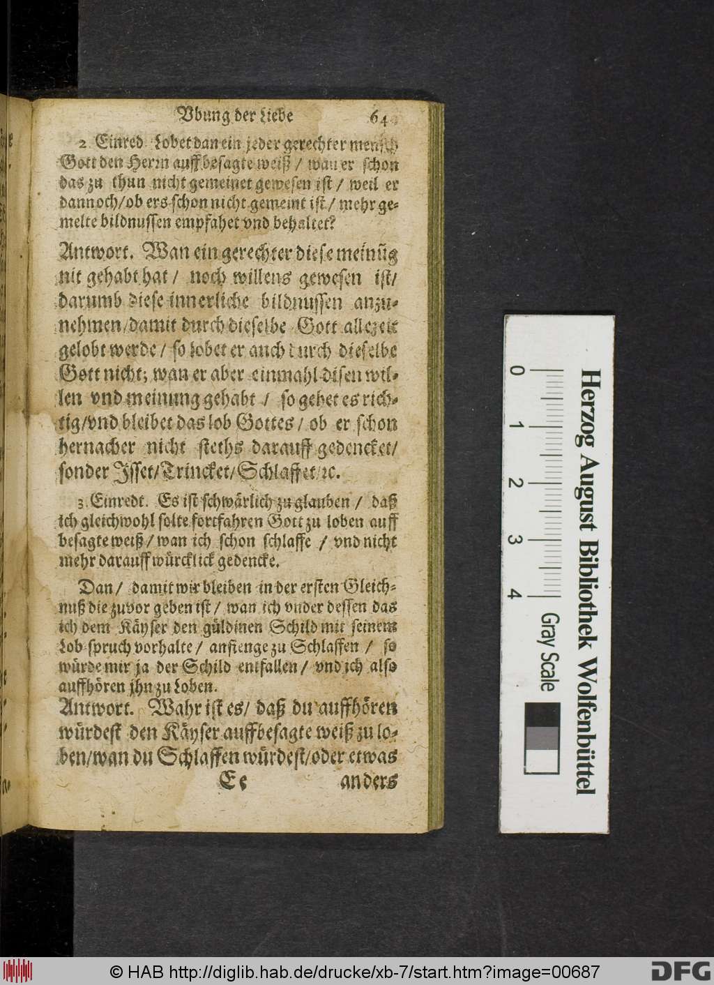 http://diglib.hab.de/drucke/xb-7/00687.jpg