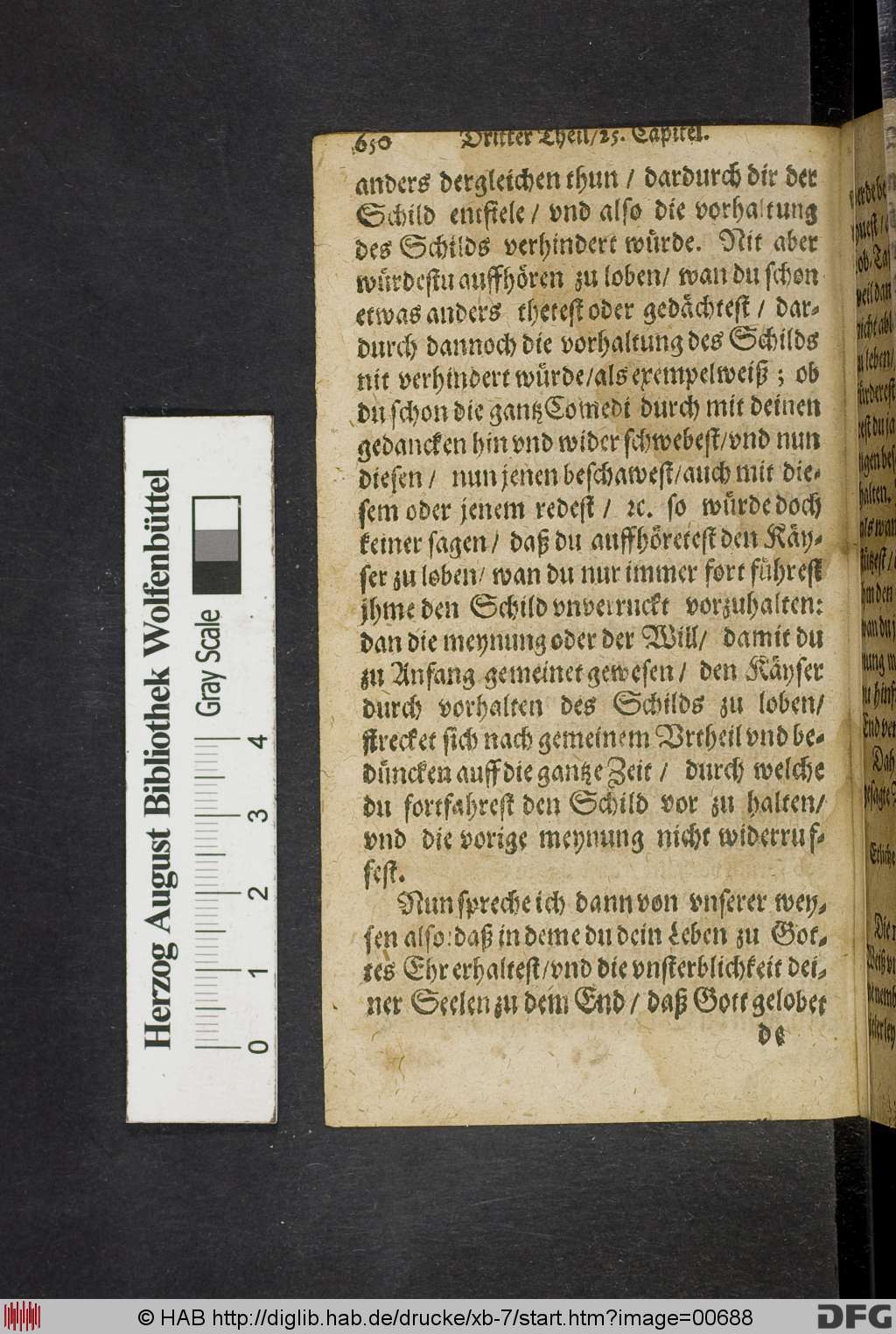 http://diglib.hab.de/drucke/xb-7/00688.jpg