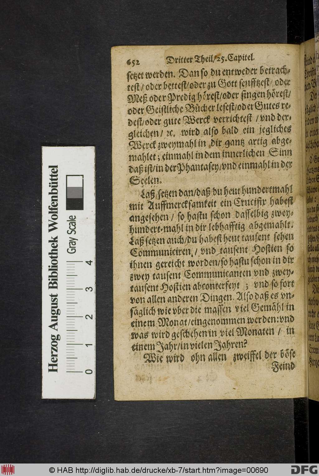 http://diglib.hab.de/drucke/xb-7/00690.jpg