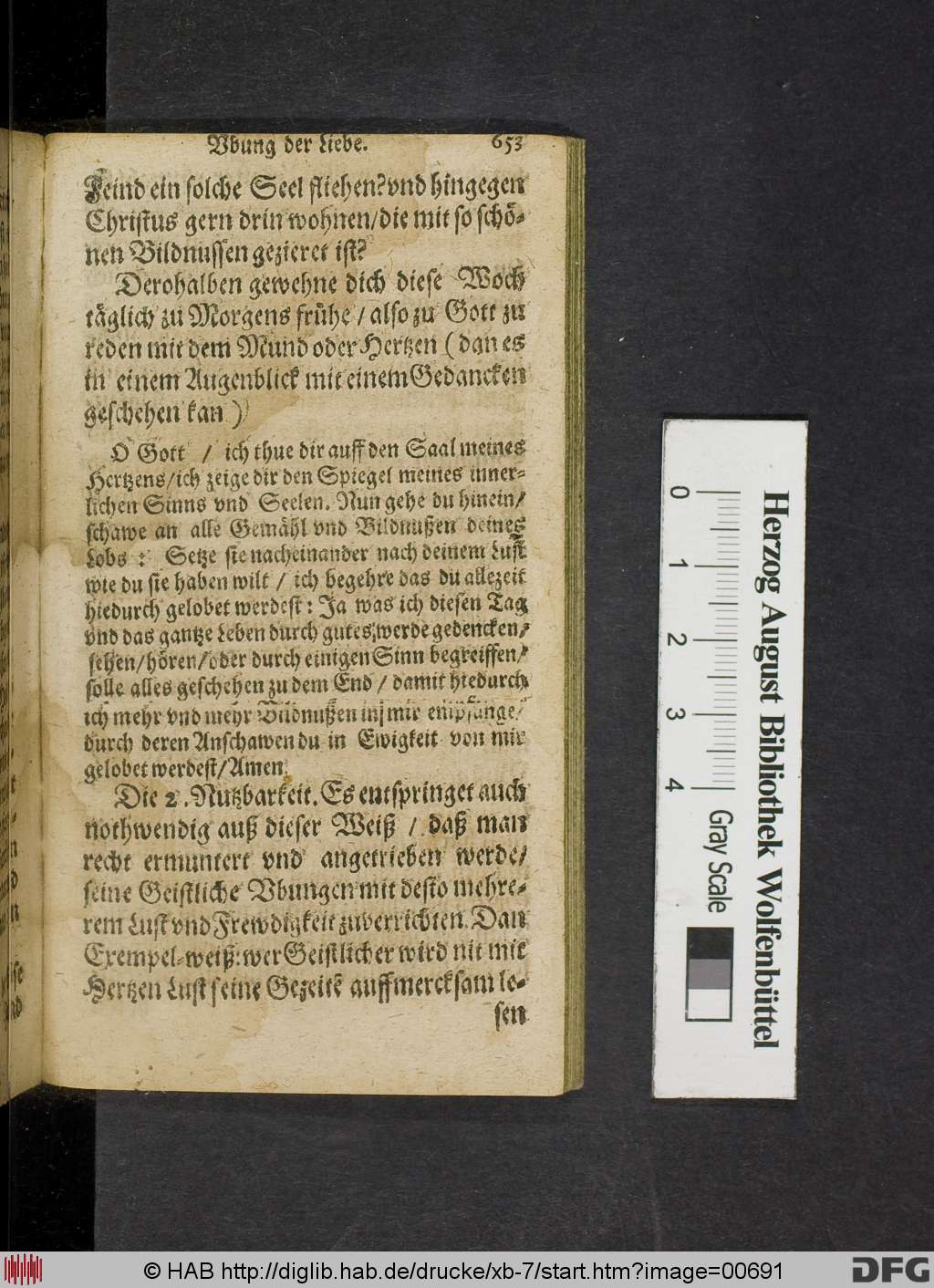 http://diglib.hab.de/drucke/xb-7/00691.jpg