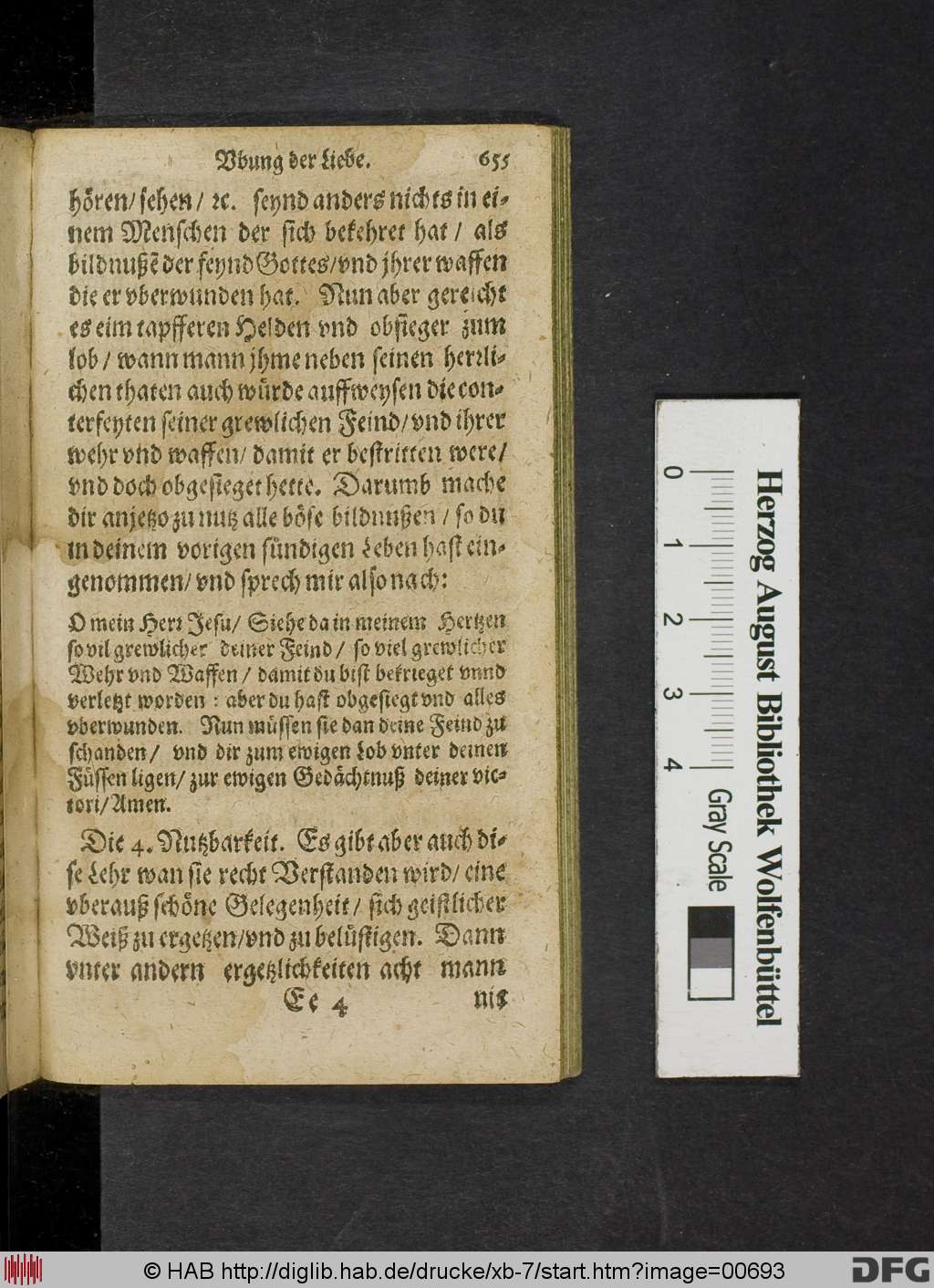 http://diglib.hab.de/drucke/xb-7/00693.jpg