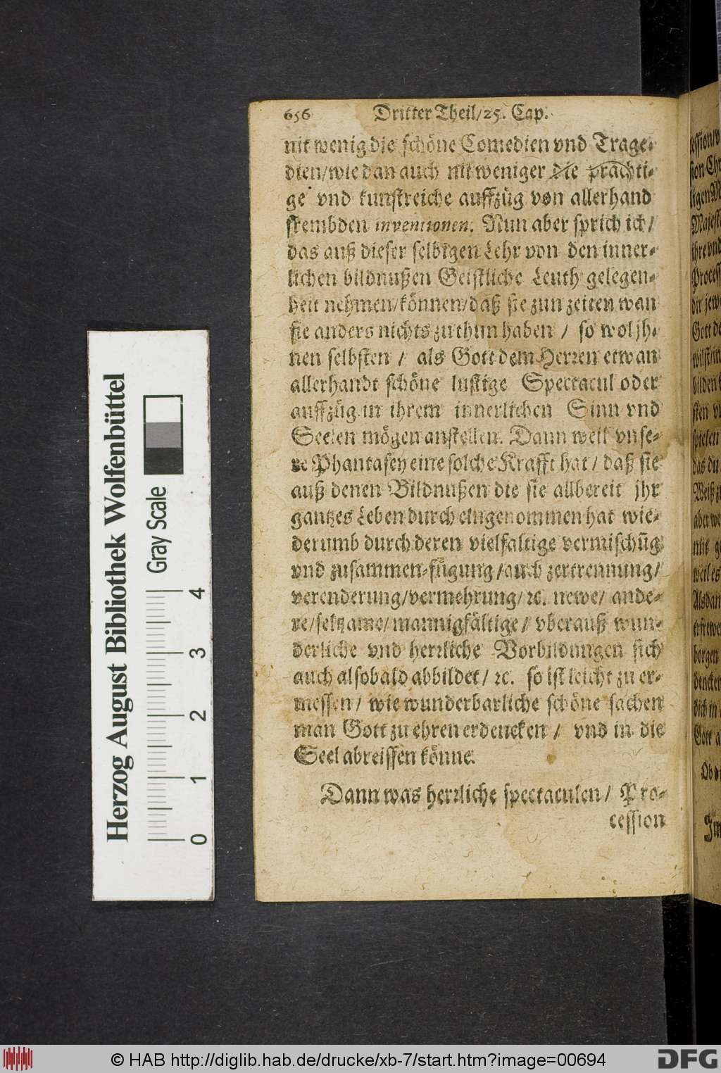 http://diglib.hab.de/drucke/xb-7/00694.jpg