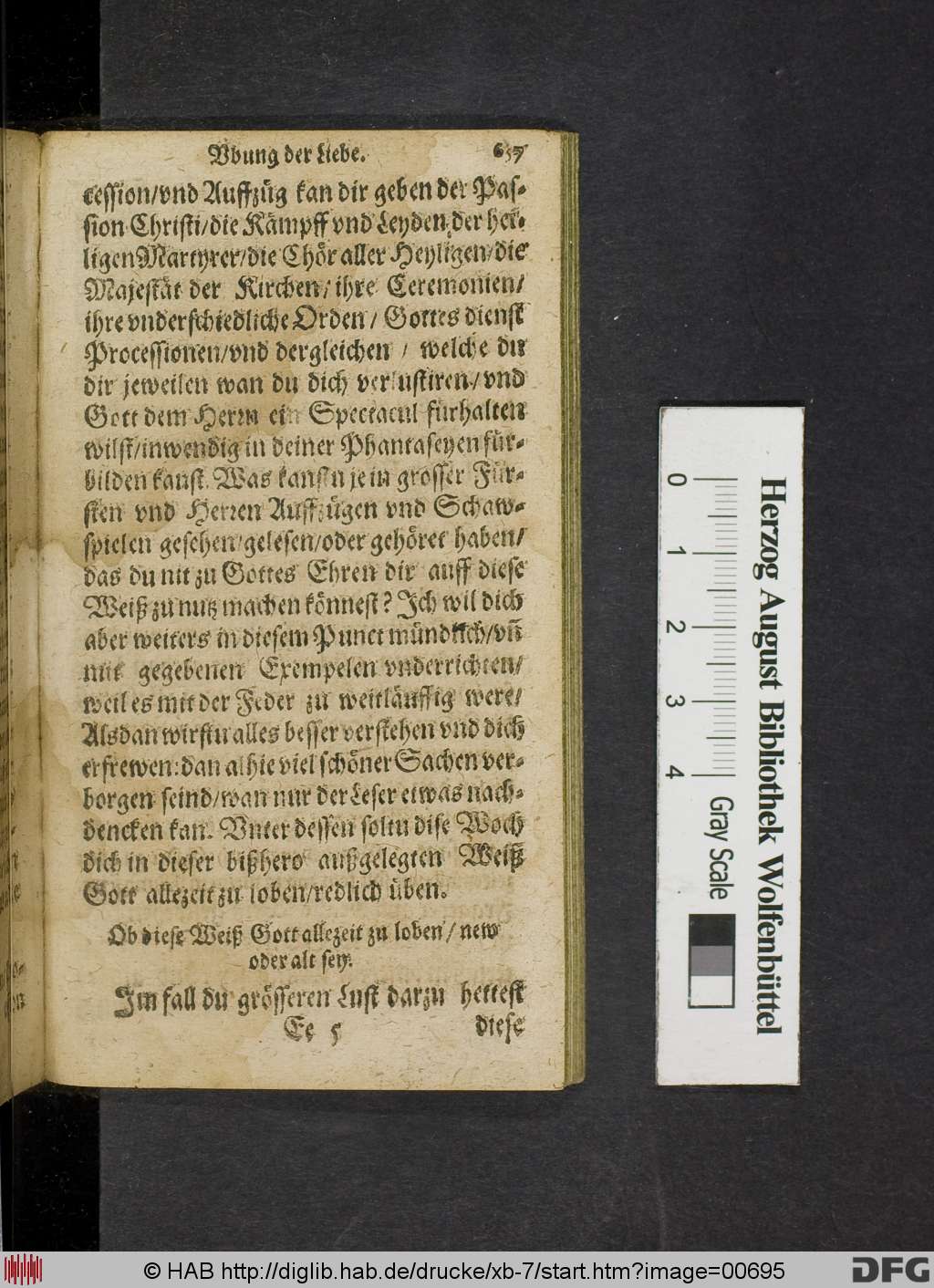 http://diglib.hab.de/drucke/xb-7/00695.jpg