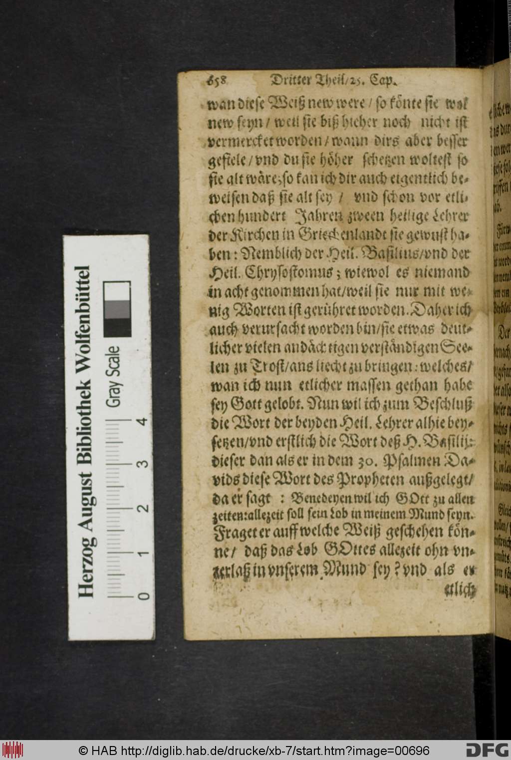 http://diglib.hab.de/drucke/xb-7/00696.jpg