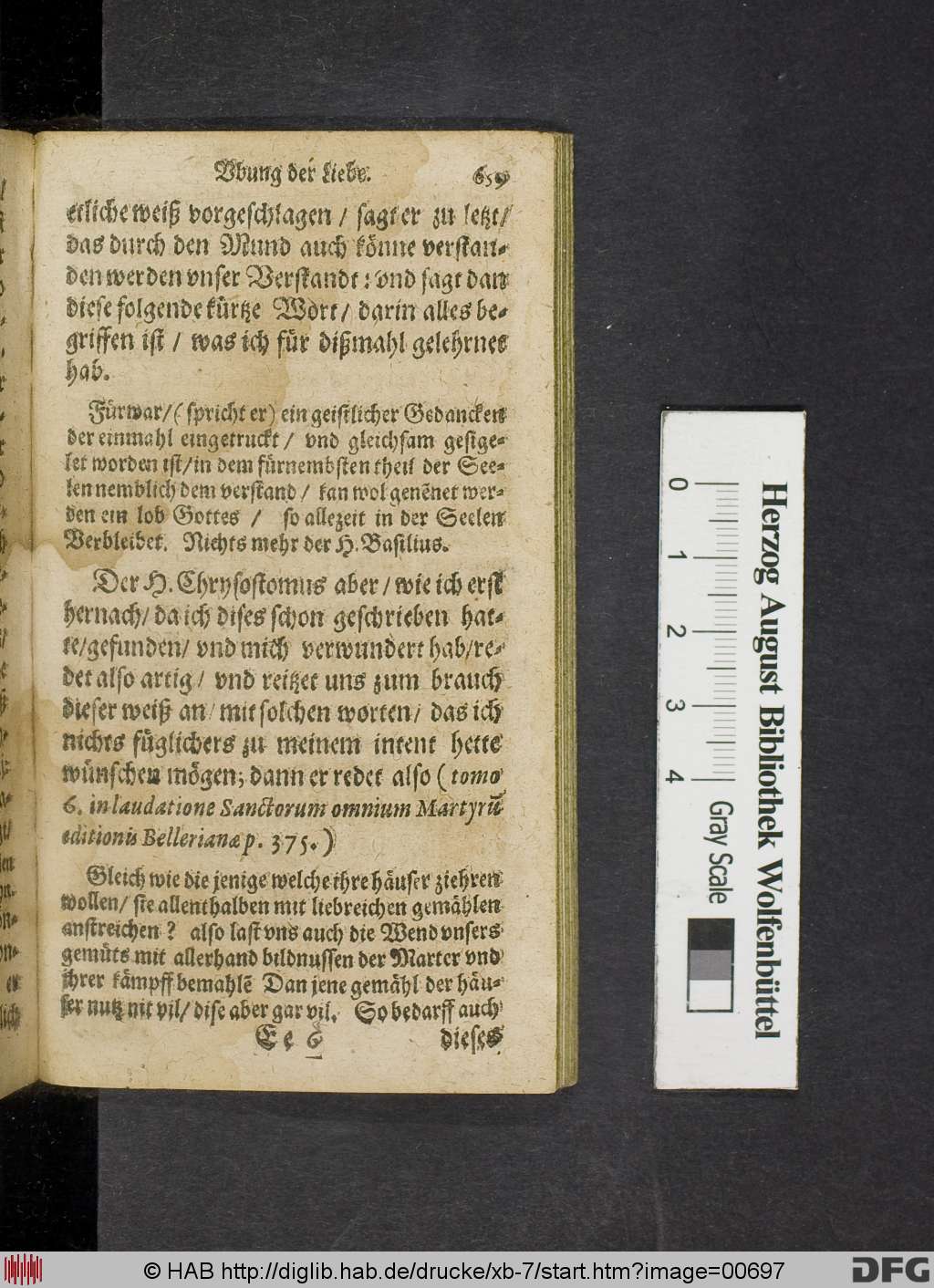 http://diglib.hab.de/drucke/xb-7/00697.jpg