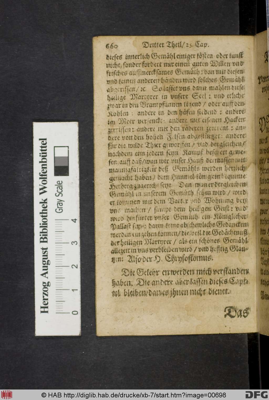 http://diglib.hab.de/drucke/xb-7/00698.jpg