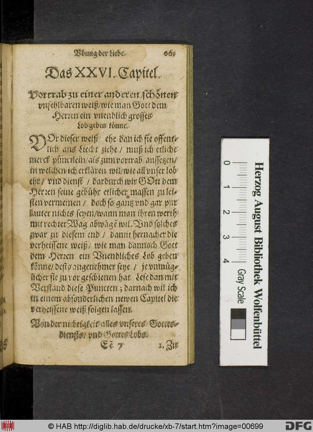 http://diglib.hab.de/drucke/xb-7/00699.jpg