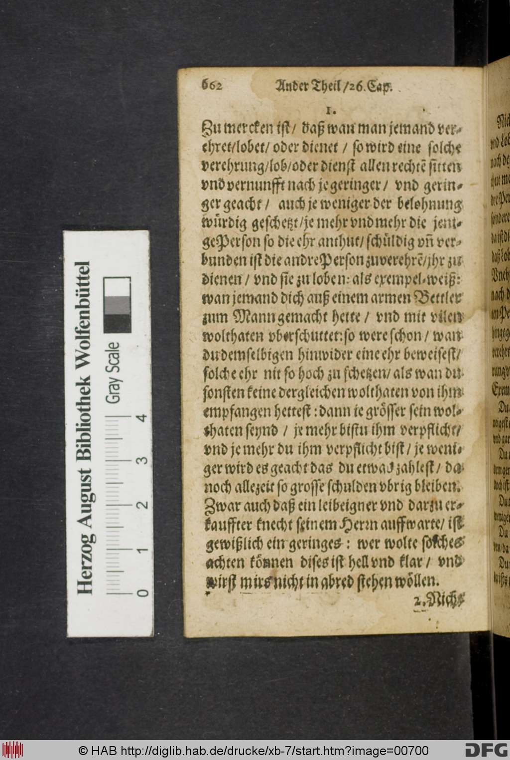 http://diglib.hab.de/drucke/xb-7/00700.jpg