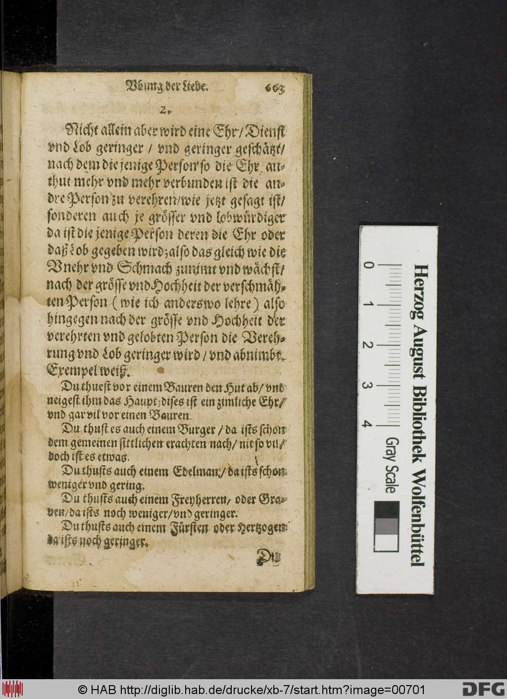 http://diglib.hab.de/drucke/xb-7/00701.jpg