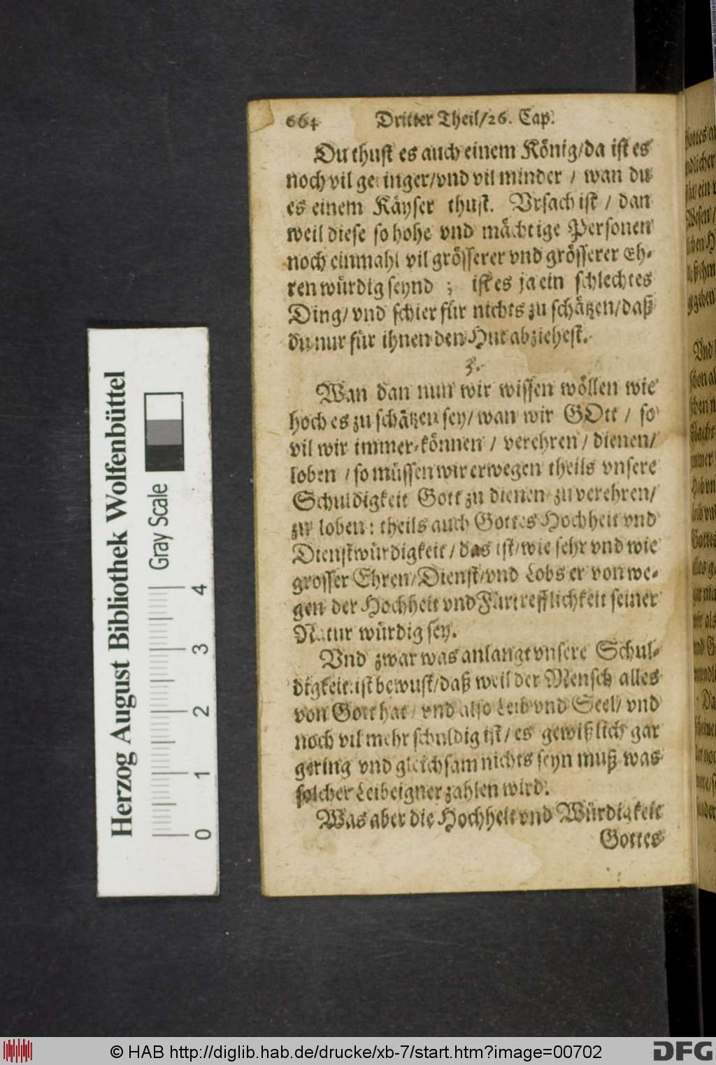 http://diglib.hab.de/drucke/xb-7/00702.jpg