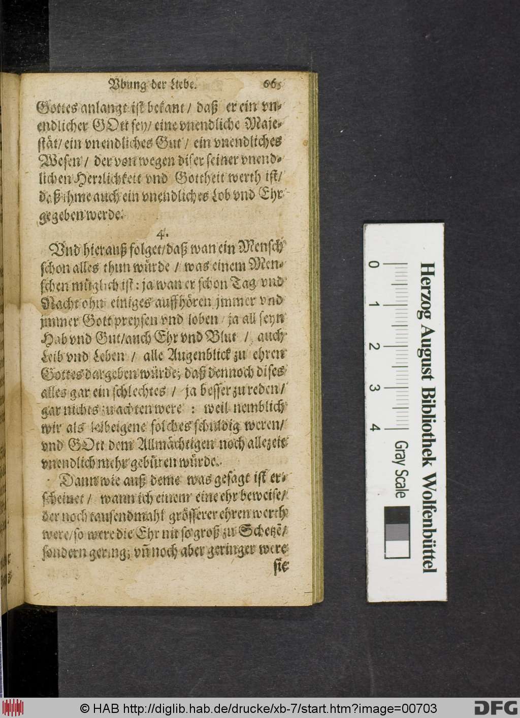 http://diglib.hab.de/drucke/xb-7/00703.jpg