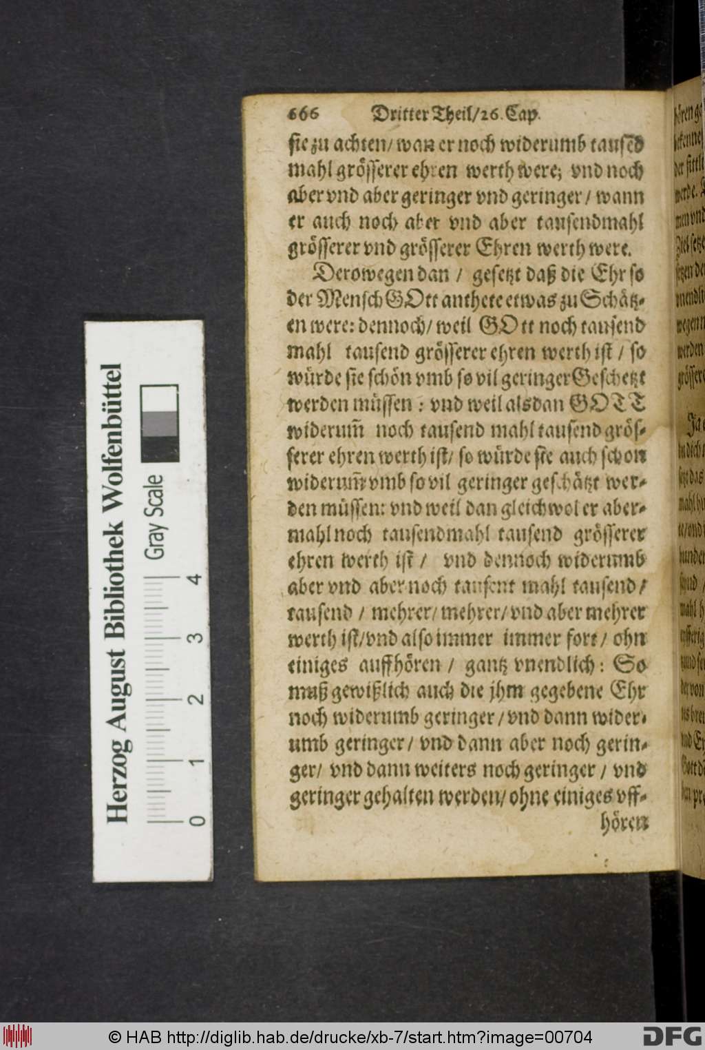 http://diglib.hab.de/drucke/xb-7/00704.jpg