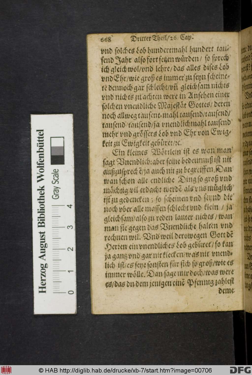 http://diglib.hab.de/drucke/xb-7/00706.jpg