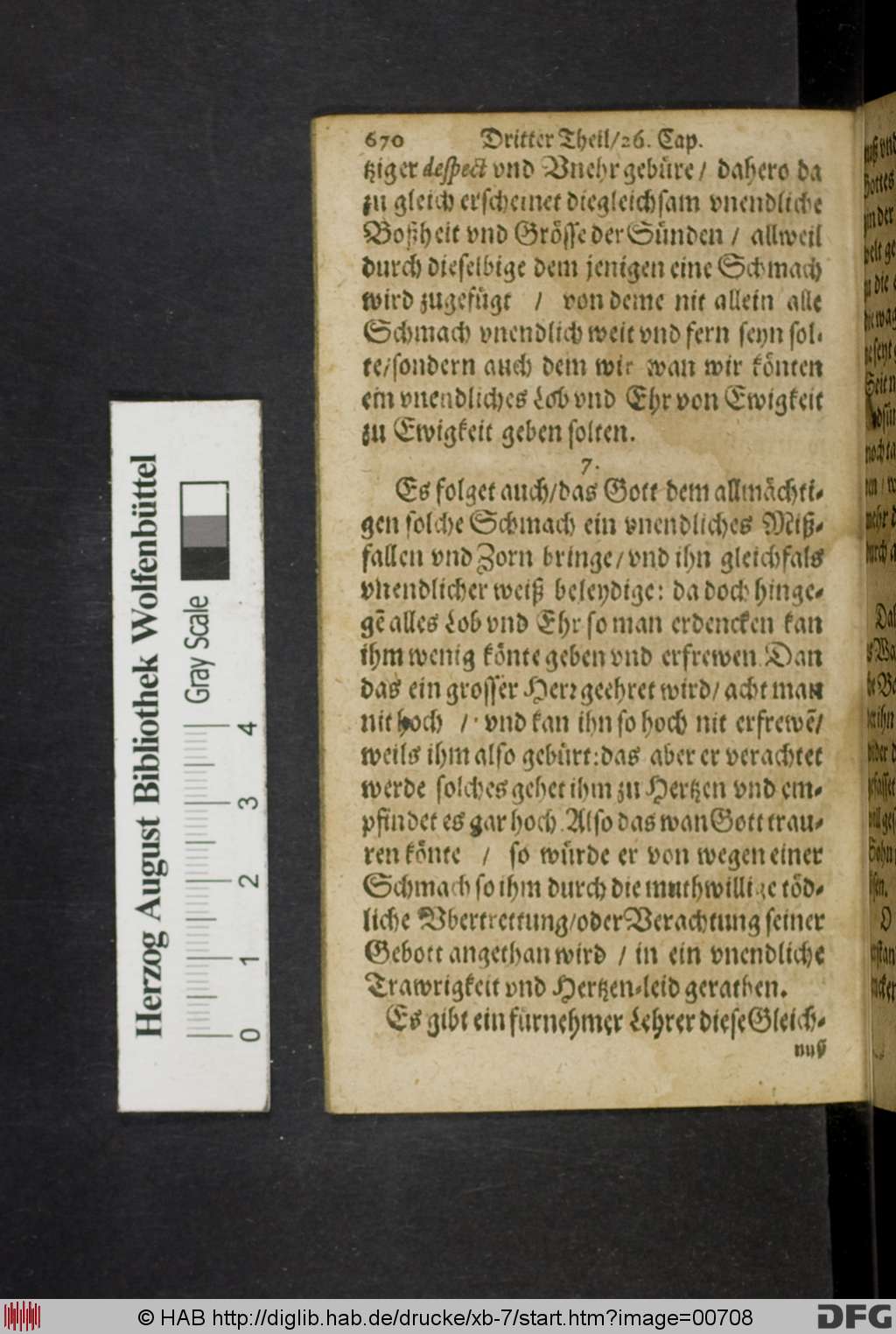 http://diglib.hab.de/drucke/xb-7/00708.jpg