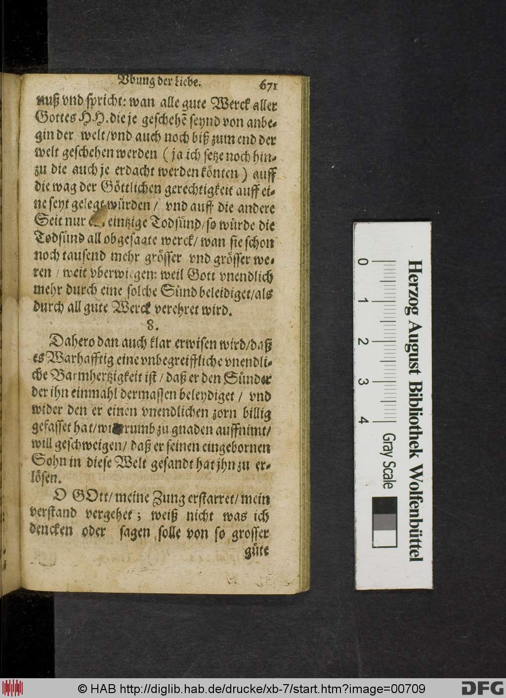 http://diglib.hab.de/drucke/xb-7/00709.jpg