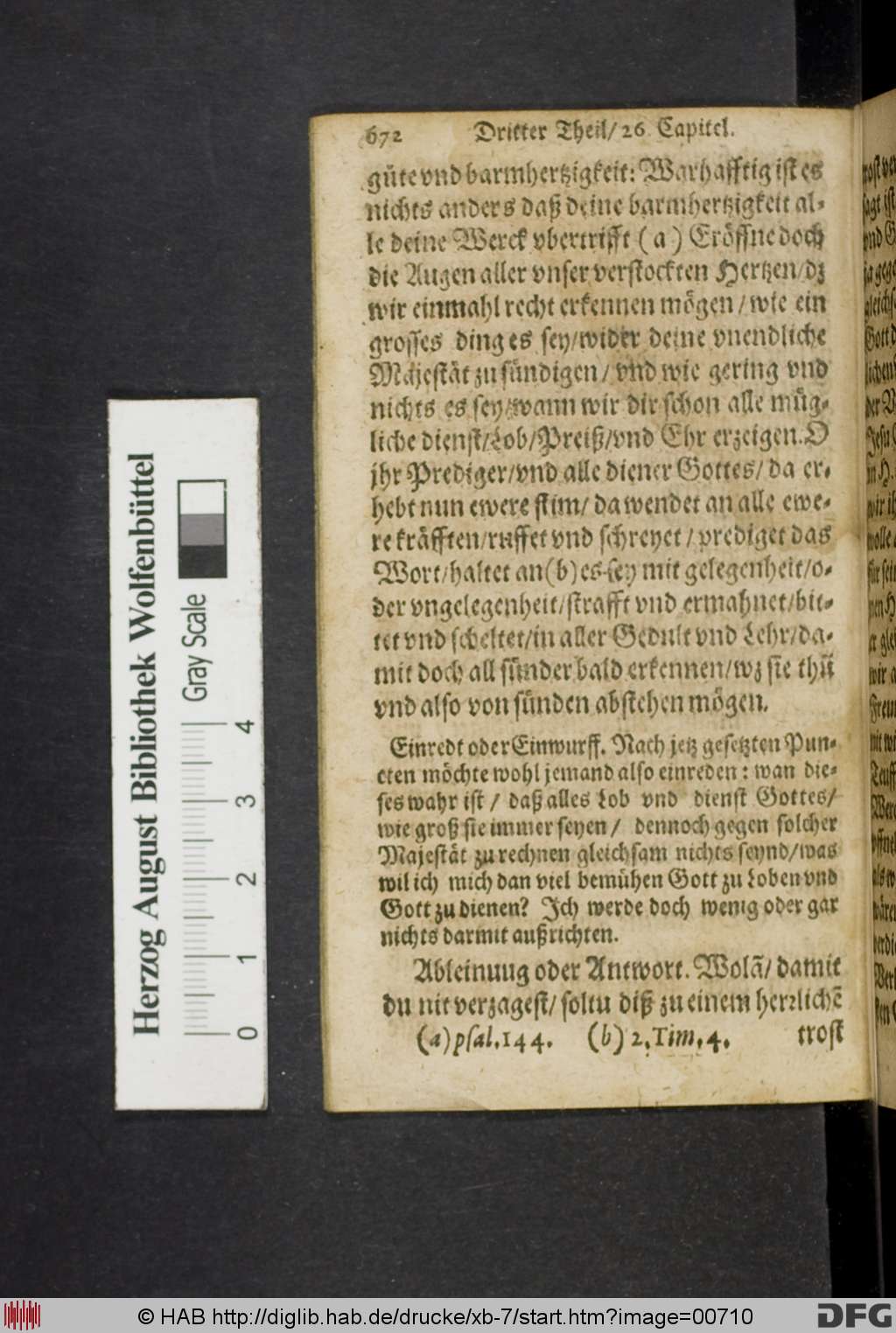 http://diglib.hab.de/drucke/xb-7/00710.jpg