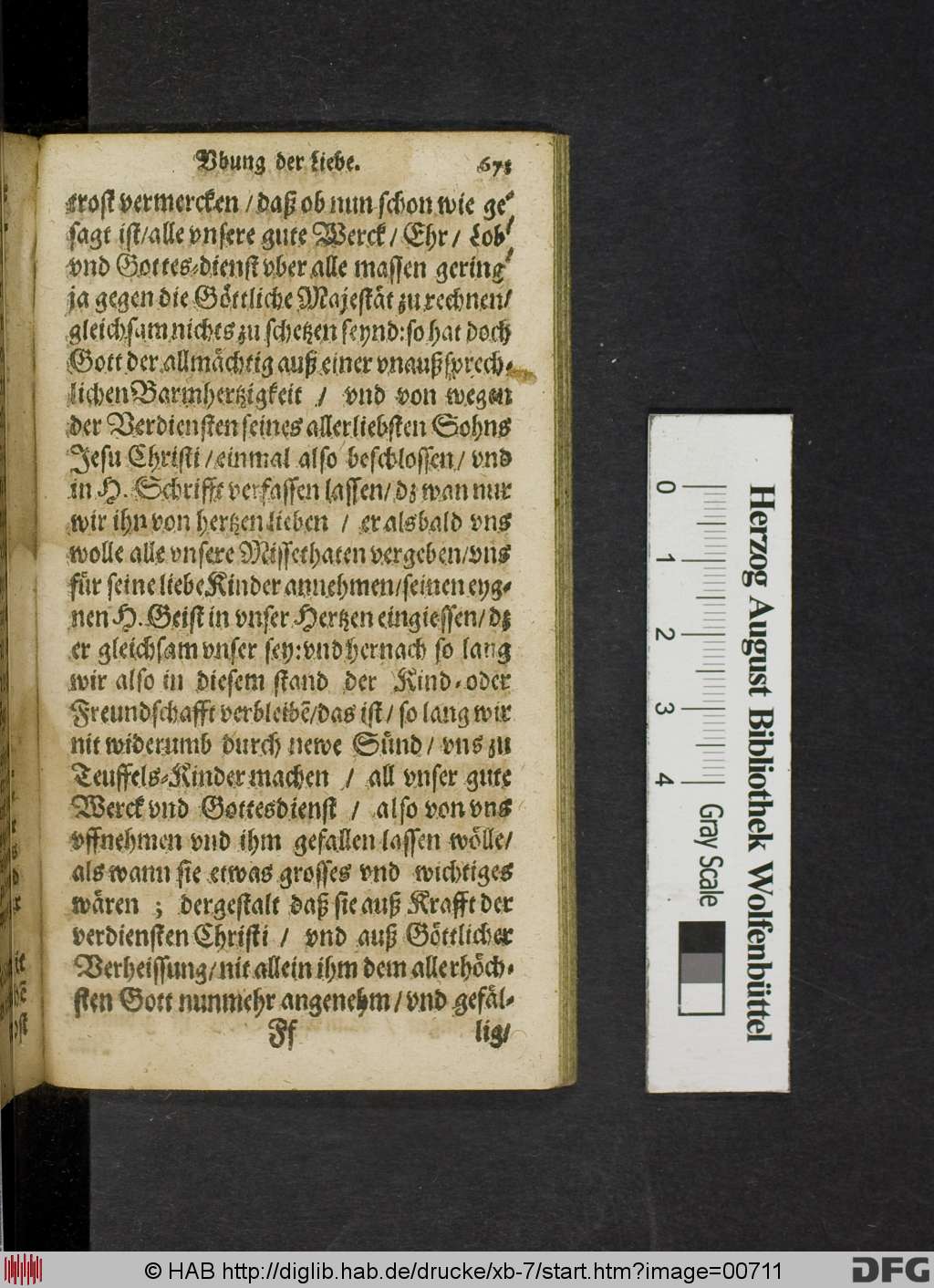 http://diglib.hab.de/drucke/xb-7/00711.jpg