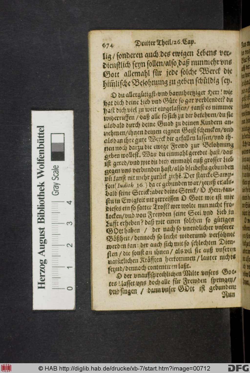 http://diglib.hab.de/drucke/xb-7/00712.jpg