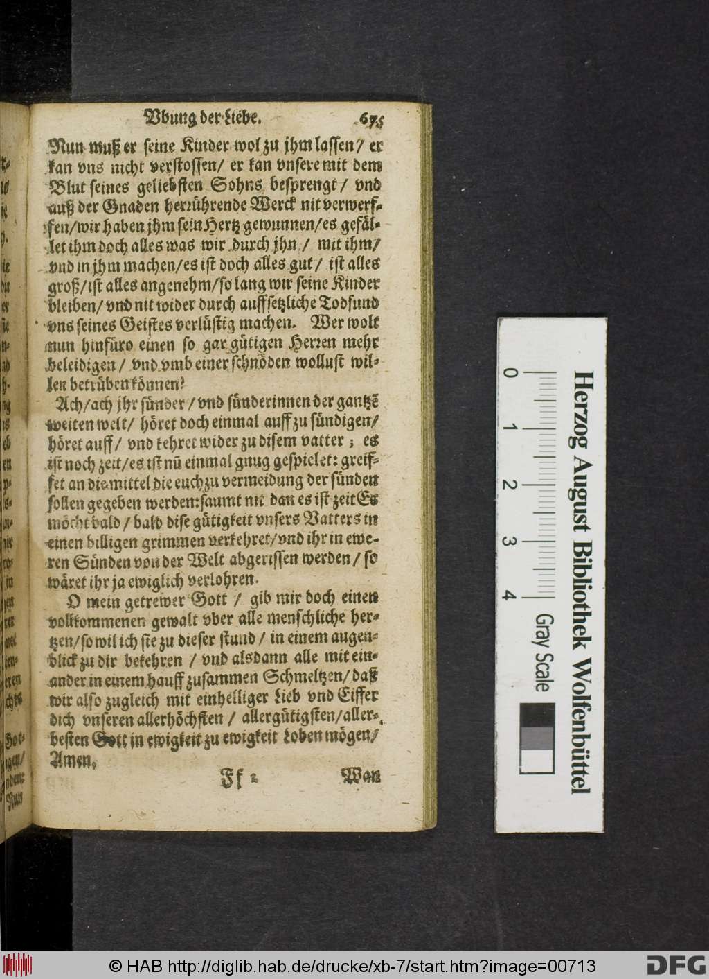 http://diglib.hab.de/drucke/xb-7/00713.jpg