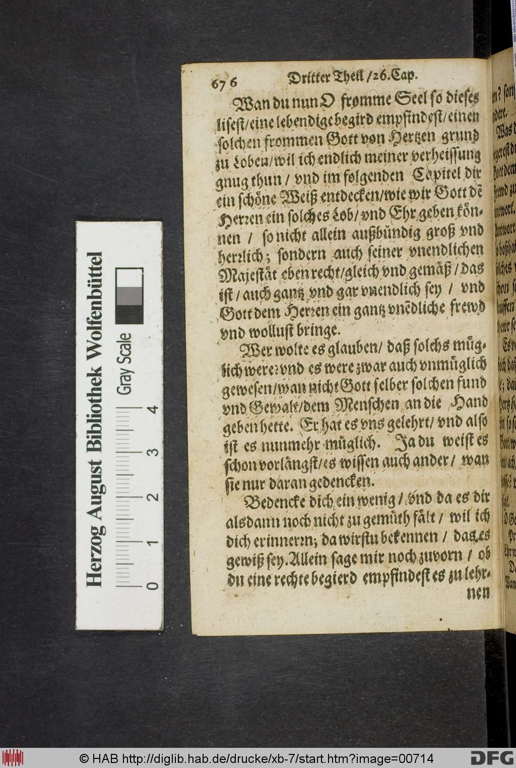 http://diglib.hab.de/drucke/xb-7/00714.jpg