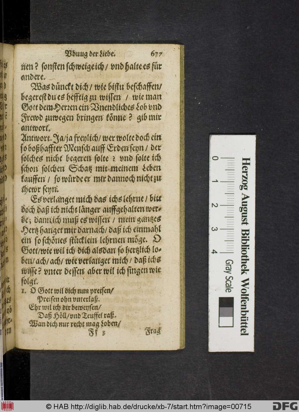 http://diglib.hab.de/drucke/xb-7/00715.jpg