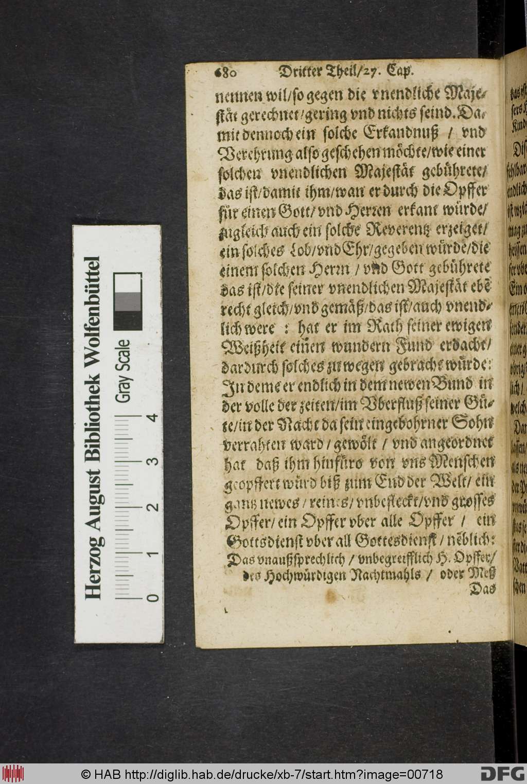 http://diglib.hab.de/drucke/xb-7/00718.jpg