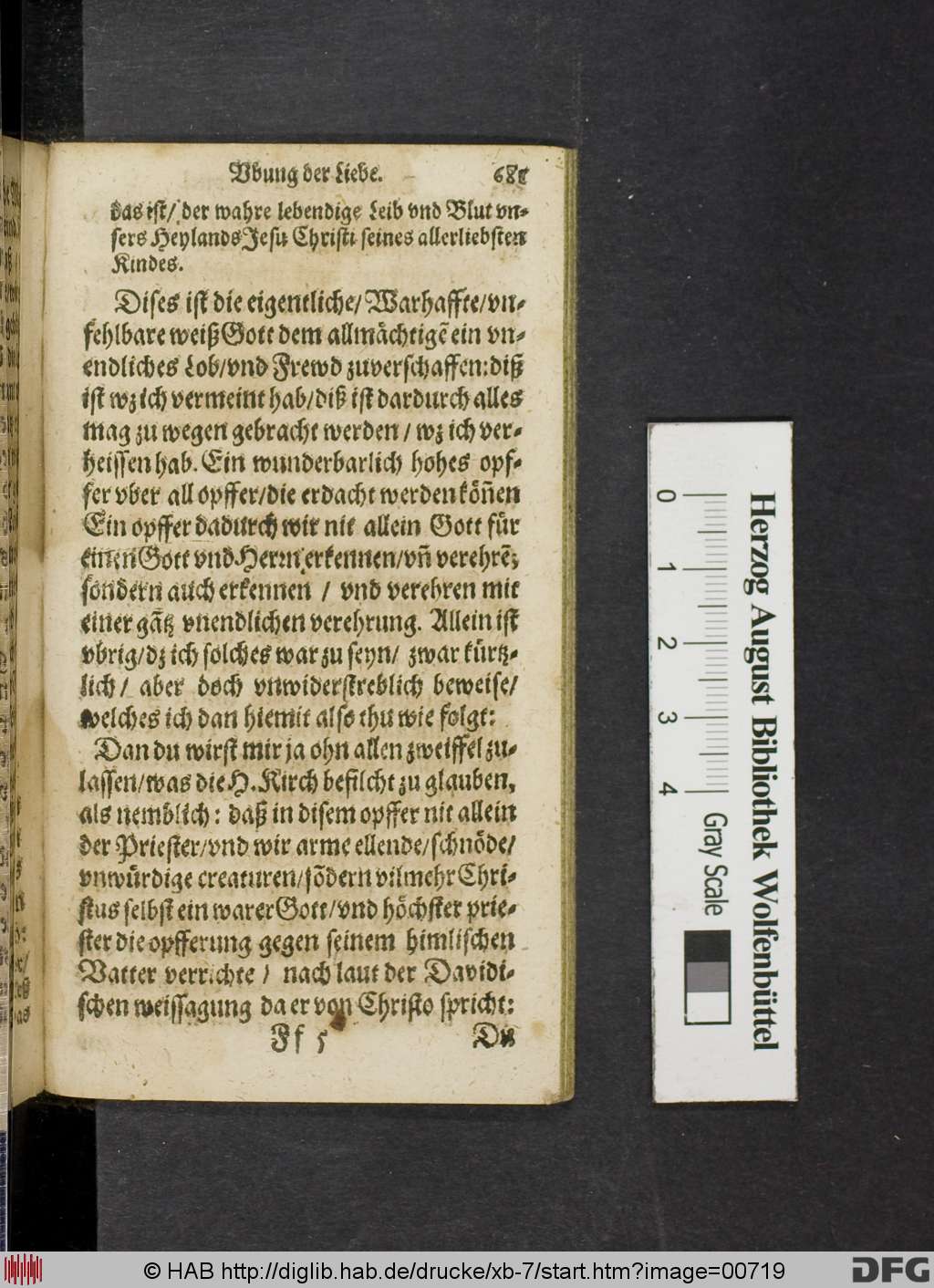 http://diglib.hab.de/drucke/xb-7/00719.jpg